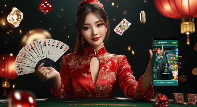 BetMGM - ورچوئل گیمز میں مشہور عنوانات شامل ہیں جیسے