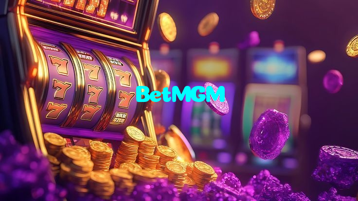 making first deposit on BetMGM website using local payment methods in Pakistan