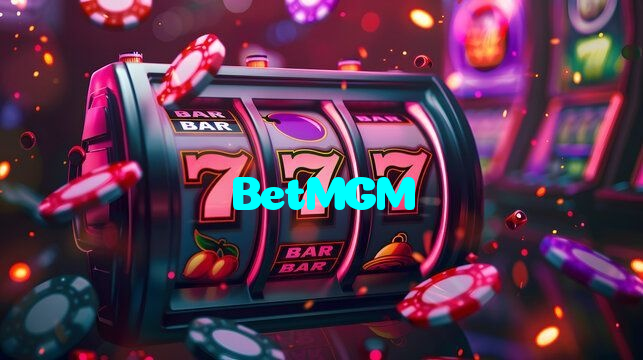 available types of BetMGM bet including pre-match live express and system bets
