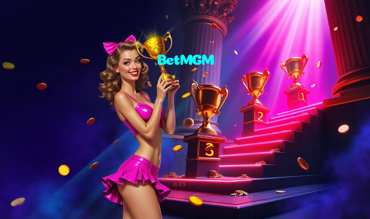 available types of BetMGM bet including pre-match live express and system bets