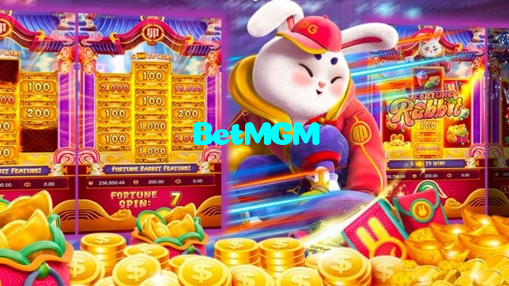 available types of BetMGM bet including pre-match live express and system bets