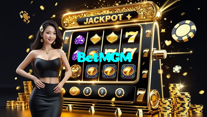 making first deposit on BetMGM website using local payment methods in Pakistan