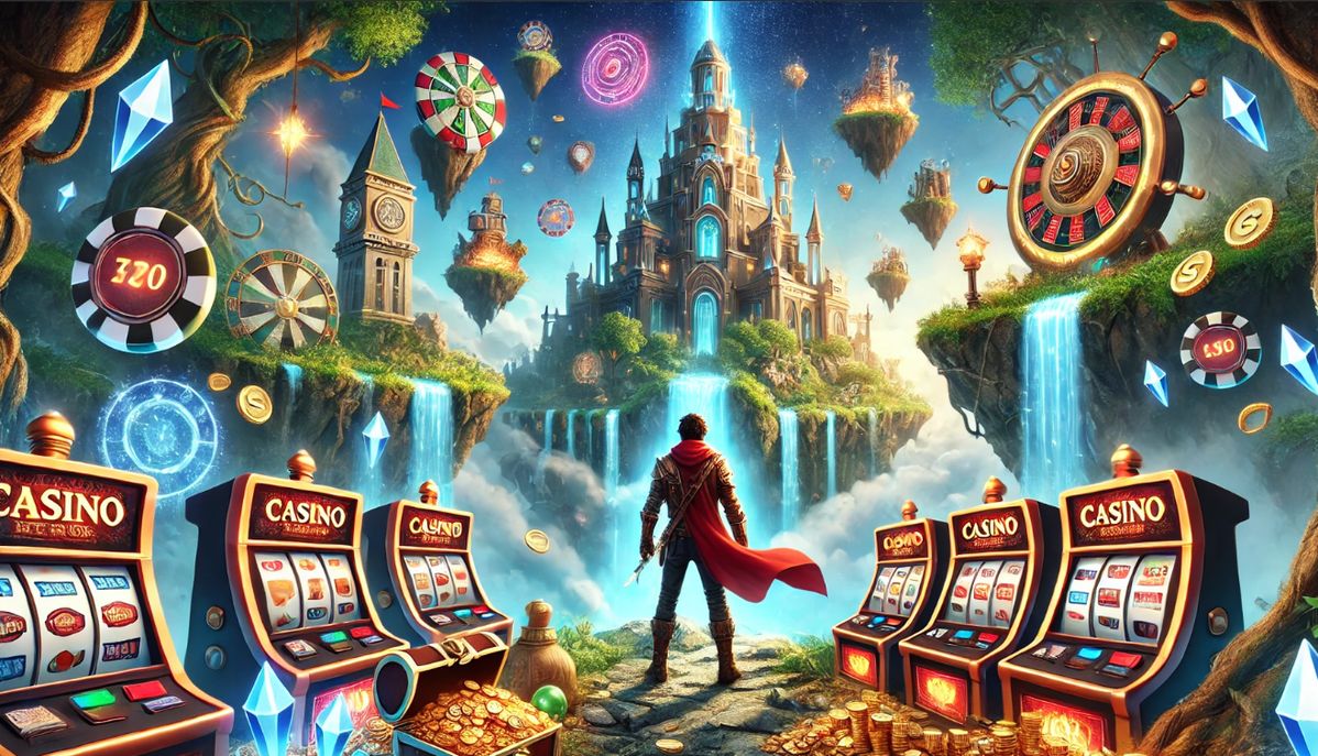 BetMGM پاکستان کیسینو میں بلیک جیک گیمز