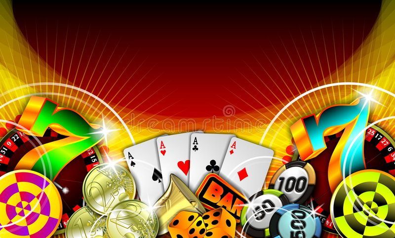 BetMGM پاکستان میں میگا ویز کیسینو گیمز