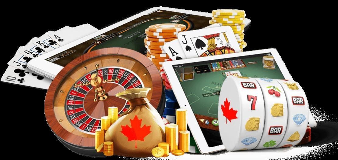 BetMGM سائٹ پر خرید بونس کے ساتھ سلاٹس