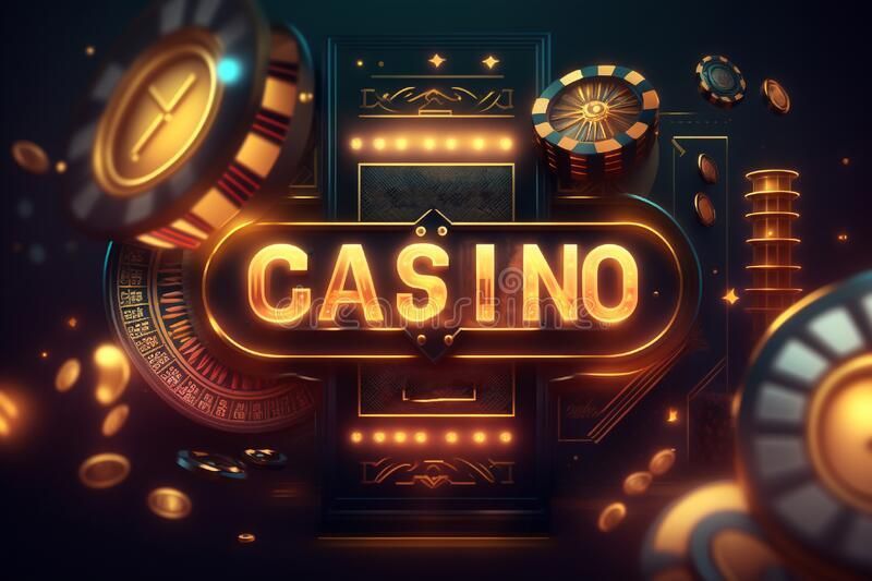 BetMGM آن لائن کیسینو میں کھیلنے کی وجوہات