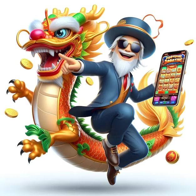 پاکستان میں BetMGM کا آن لائن کیسینو سیکشن کھولیں۔