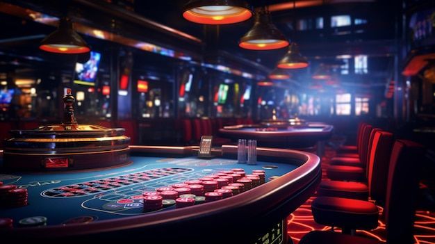پاکستان کے نئے BetMGMکیسینو کھلاڑیوں کے لیے خوش آمدید بونس