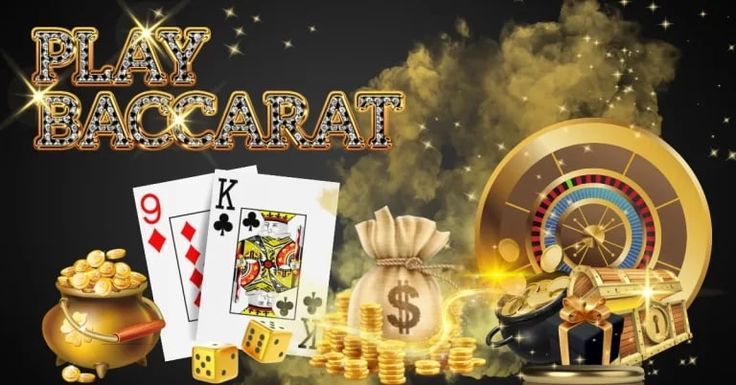 BetMGM ویب سائٹ پر کریش گیمز - فوری گیمز دستیاب ہیں۔